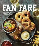 Fan Fare