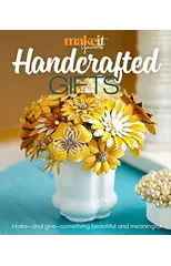 Handcrafted Gifts
