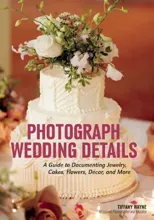 Photograph Wedding Details