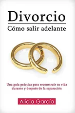 Divorcio
