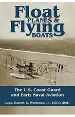 Float Planes and Flying Boats