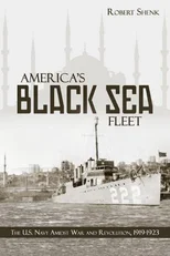 America's Black Sea Fleet
