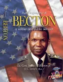 Becton