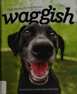 Waggish