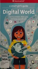 Smart Girl's Guide
