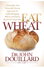 Eat Wheat