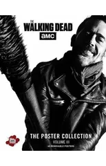 The Walking Dead