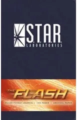 The Flash