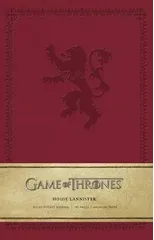 Game of Thrones