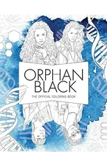 Orphan Black