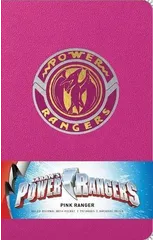 Power Rangers
