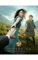 Outlander