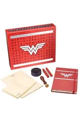 DC Comics