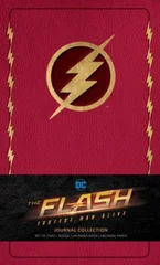 Flash