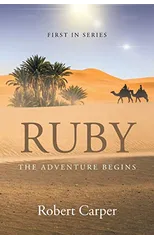 Ruby