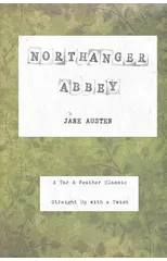 Northanger Abbey