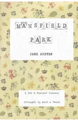 Mansfield Park