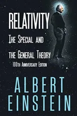 Relativity