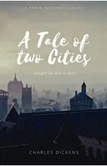 A Tale of Two Cities