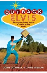 Outback Elvis