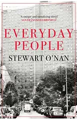 Everyday People