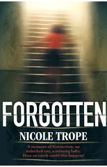 Forgotten