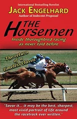 The Horsemen