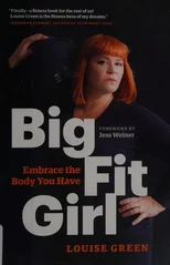Big Fit Girl