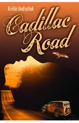 Cadillac Road