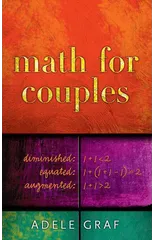 math for couples