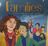 Families (English)