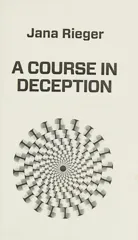 A Course in Deception