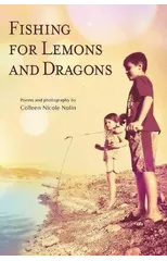 Fishing for Lemons and Dragons