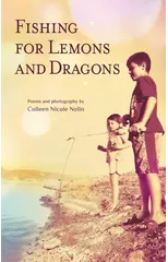 Fishing for Lemons and Dragons