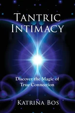 Tantric Intimacy