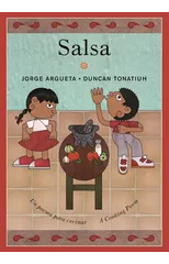 Salsa