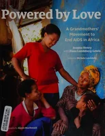 Powered by Love