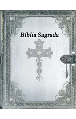 Biblia Sagrada