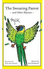 The Swearing Parrot and Other Rhymes