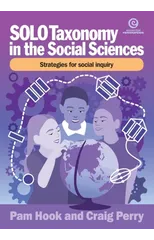 SOLO Taxonomy in the Social Sciences