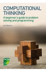 Computational Thinking