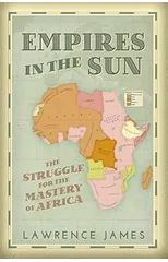 Empires in the Sun