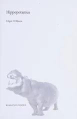 Hippopotamus