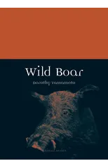Wild Boar