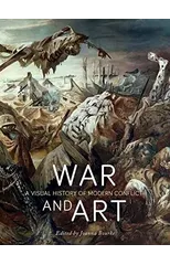 War and Art
