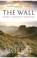 The Wall