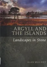 Argyll & the Islands