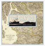 The Clyde