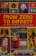 From Zero to Infinity