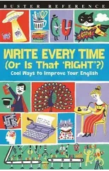 Write Every Time